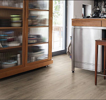 Haro Tritty 200 Aqua 4V ДУБ ВЕНЕТО МОККА 537373 фото 3 | FLOORDEALER